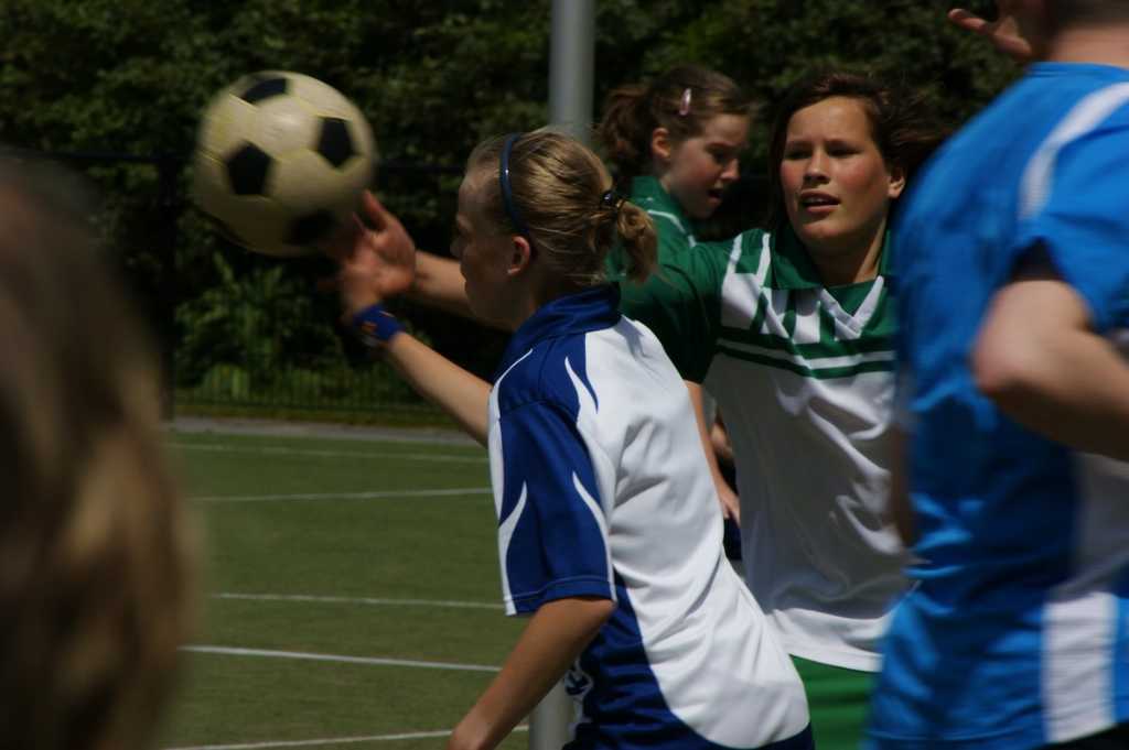 Korfbal D3 29 mei 2010 -2.JPG